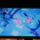 Illustration for article titled Tetsuya Nomuras Take on Hatsune Miku Looks So emFinal Fantasy/em